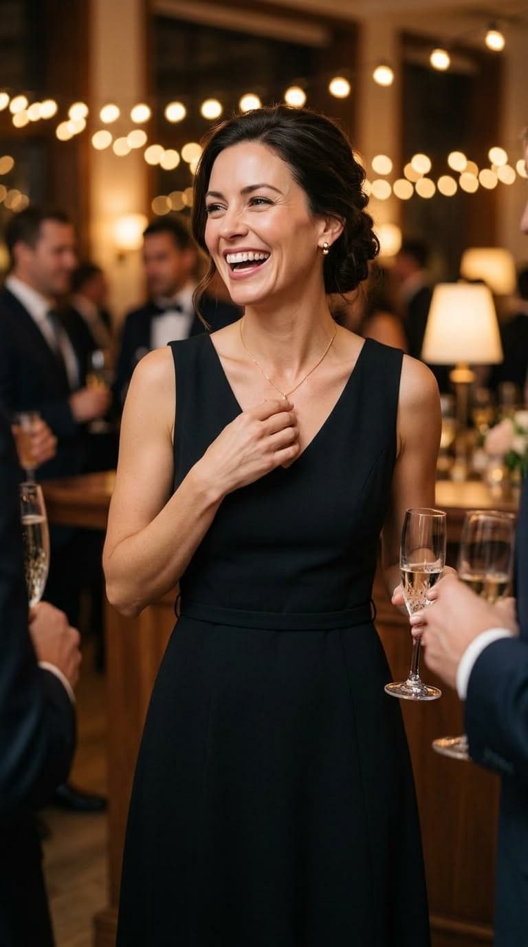 Mood board reference 1