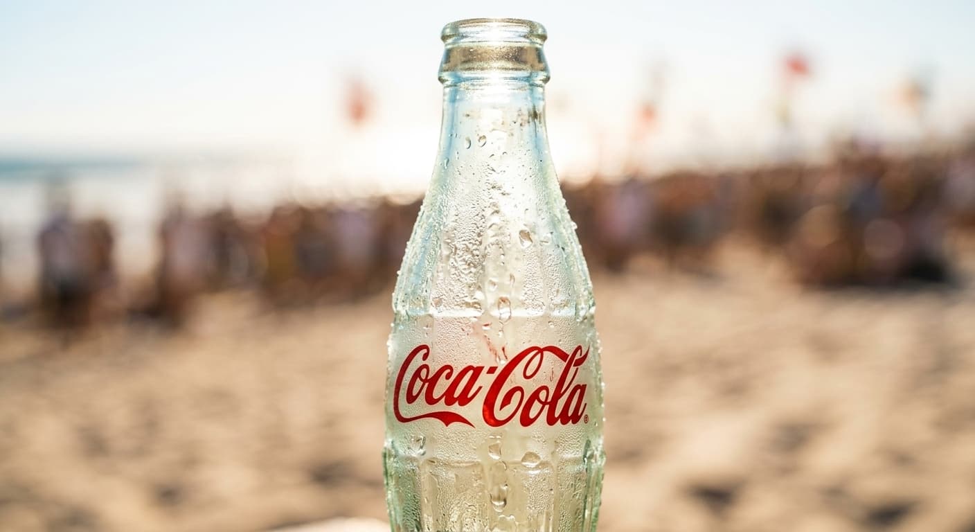 Mood board reference 2